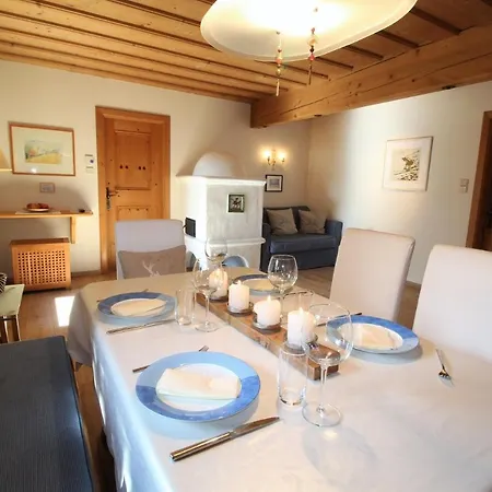 Meikl By Managers Apartamento