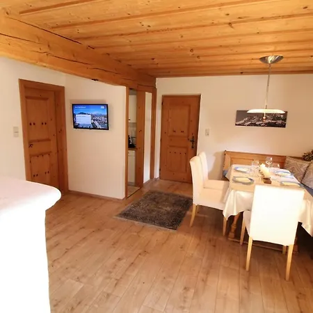 Apartment Meikl By Managers