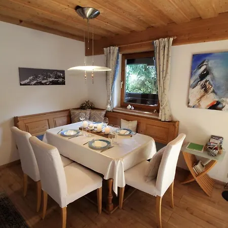 Meikl By Managers Apartment Kitzbuhel