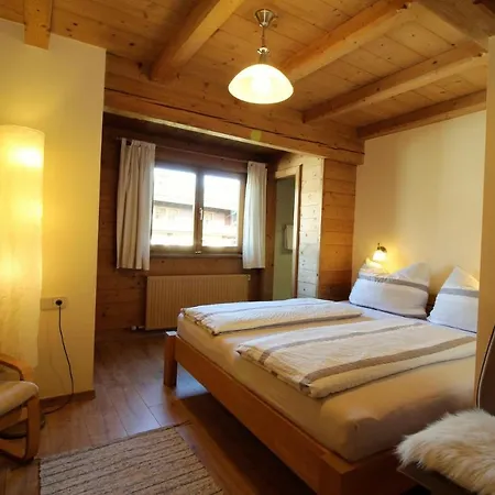 Meikl By Managers Apartment Kitzbuhel