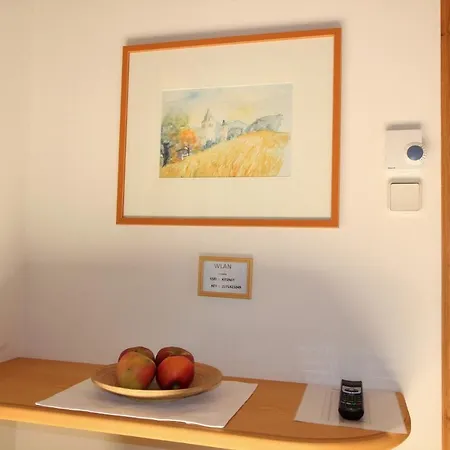 Apartment Meikl By Managers