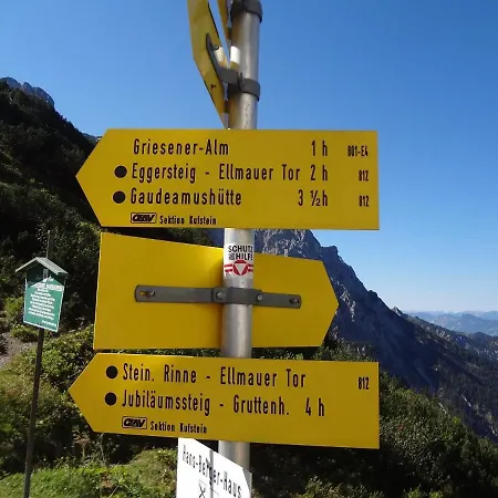 Meikl By Managers Apartamento *