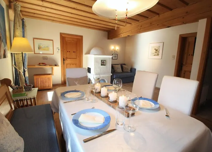 Meikl By Managers شقة