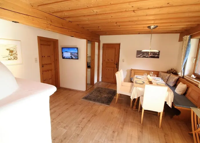 شقة Meikl By Managers