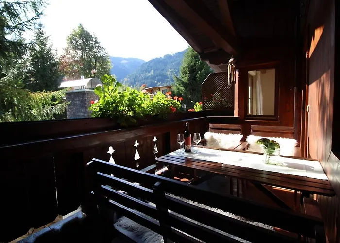 Meikl By Managers * Kitzbühel