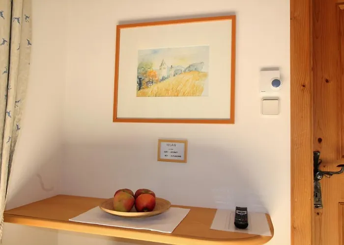 شقة Meikl By Managers