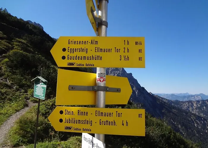 Meikl By Managers شقة *